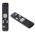 thumbnail image 1 of Remote Control, EN2A27ST Replacement TV Remote Control Smart Remote Controller Smart Remote Control TV Remote Control, 1 of 8
