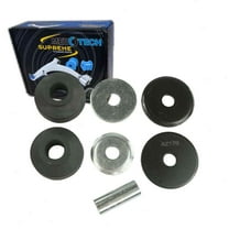 Mevotech Supreme Front Suspension Strut Mount Kit compatible with Honda Accord Crosstour 2010-2011