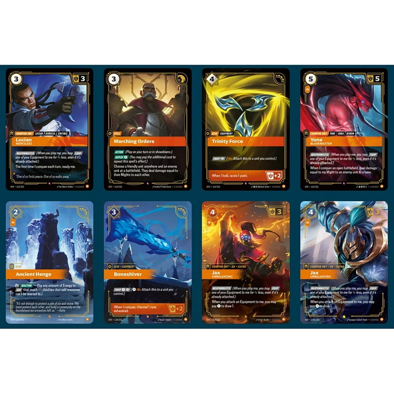 mini binder for pokemon cards Pokemon TCG: Mega Evolution Mini Portfolio Q3 2025