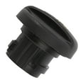 thumbnail image 1 of Oil Filter , 1180F9, Stable Plastic Long-Lasting Durability For Automobile Car Auto, 1 of 8