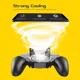 thumbnail image 4 of Joystick Control Gamepad Trigger Mobile Pubg Ventilador De R, 4 of 8