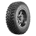 thumbnail image 1 of Llanta 255/70r16 Cooper Evolution Mtt Mud 108q, 1 of 1