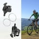 thumbnail image 4 of Palanca De Cambios De Velocidad De Bicicleta De Metal ANGGREK Negro, 4 of 8