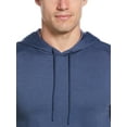 thumbnail image 4 of Ben Hogan Men's Pieced Crew Neck Sport Pullover, 4 of 4