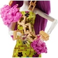 thumbnail image 6 of Monster High Ghouls' Getaway Spectra Vondergeist Doll, 6 of 9