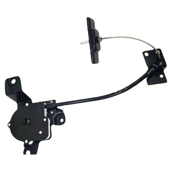 Car Spare Wheel Tire Bracket 62800-P2000 62800P2000 for 2021-2023 1.6L