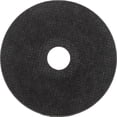 thumbnail image 4 of disco de corte para metal y acero inoxidable 4 1/2 pulgadas, 4 of 5