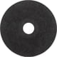 thumbnail image 4 of disco de corte para metal y acero inoxidable 4 1/2 pulgadas, 4 of 5