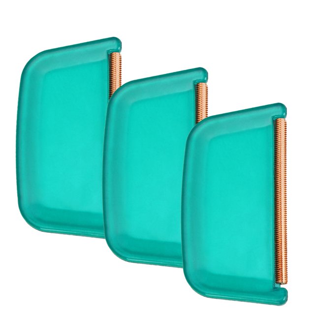Acabado de telas de ropa, alisado, dispositivo de bola de afeitar, tintorería, abrigo de lana de cachemira, raspador de tela de lana Fokelyi 222997-1