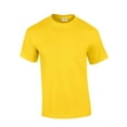 thumbnail image 1 of Gildan Mens Ultra Cotton T-Shirt, 1 of 3