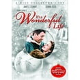 thumbnail image 2 of It's A Wonderful Life (DVD), 2 of 3