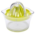 thumbnail image 3 of Multifunction Manual Squeezer Orange Lemon Fruit Juicer Hand Pressed Juice Maker, 3 of 14