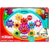 Playskool Busy Gears Assortment