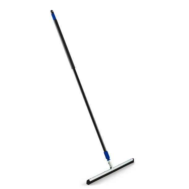 Craftsman 24 In Moss Foam Floor Squeegee Craftsman In The Squeegees Department At Lowes Com