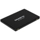 thumbnail image 1 of Unidad de Estado Sólido Gigabyte 480GB 2.5 SATA III 6Gb/s GP-GSTFS31480GNTD, 1 of 2