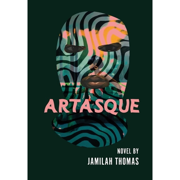 Artasque, (Paperback)