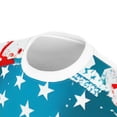 thumbnail image 2 of Product Title: "American Patriotism Pride T-Shirts" S-3XL, 2 of 7