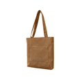 thumbnail image 6 of RXMEKW Tote Bag Tote Bag for Women Bags for Women Work Bags for Women Fashionable Large Capacity Shopping Bag Casual Tote Bag Canvas Handbag and Retro Corduroy Student Shoulder Bag for Women, 6 of 12