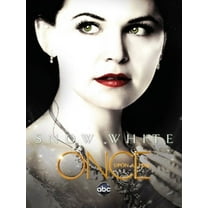 Best Posters Once Upon A Time Mini Poster 11Inx17In Entertainment Decor 11x17 Poster