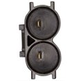 thumbnail image 5 of Engine Crankshaft Position Sensor, 5 of 5