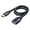 1m, variant on Type C Male to USB3.0 Female Adapter Connector Cable Support 5V3A 5Gbps for Fast Data Transfer and Charging Needs