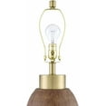 thumbnail image 6 of BoutiqueRugs Hohnstein Table Lamp, 6 of 7