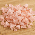 thumbnail image 2 of Sal Rosa En Esacamas Pyramids 600g | Sal Gourmet Premium, 2 of 4