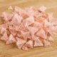 thumbnail image 2 of Sal Rosa En Esacamas Pyramids 600g | Sal Gourmet Premium, 2 of 4