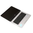 thumbnail image 3 of HP ProBook 640 G2 Intel Core i5-6200U 2.30Ghz 16 y 500 GB HDD ProBook Reacondicionado, 3 of 5