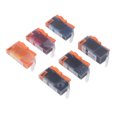 thumbnail image 3 of Printer  Ink  With Ink For IP4810/IP4910/IX6510/MG5210/MG5310/MG6110/MG6210, 3 of 8