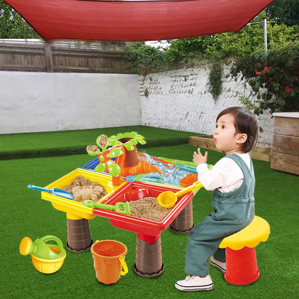 walmart outdoor toys for toddlers