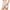 Khaki, variant on WREESH Women's Mini Tennis Skirt 2025 Athletic Skorts with Pockets Summer Workout Outfits Khaki