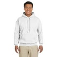 thumbnail image 1 of Gildan Heavy Blend Adult Hooded Sweatshirt, 1 of 1