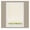 Beige, variant on 1" Vinyl Slats Room Darkening Cordless Window Blinds, 64L x 46W Inches Manual Operation Mode Blackout Privacy Blind, Solid Pattern Ceiling-Outside Mount Pull-Up Mini Blinds, Black