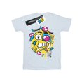 thumbnail image 1 of DC Comics - T-shirt TEEN TITANS GO - Homme, 1 of 1