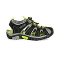 thumbnail image 2 of Regatta Boys/Girls Westshore Sandals, 2 of 5