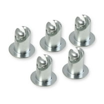 Earl's Performance PAN6400-ERL Push-In Fastener
