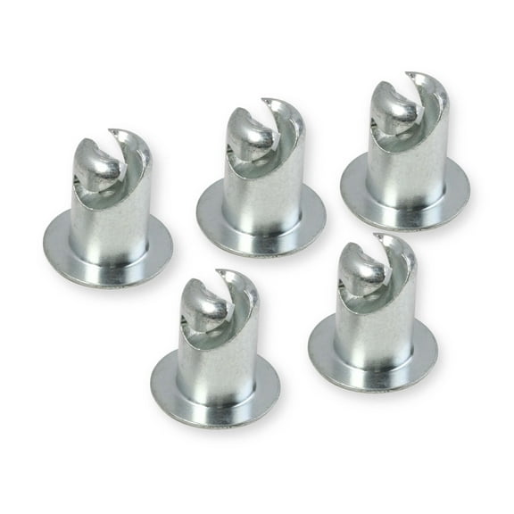 Earl's Performance PAN6400-ERL Push-In Fastener