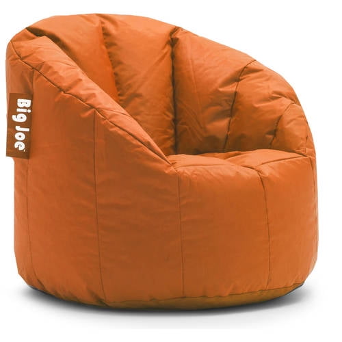Big joe milano bean bag chair multiple colors 32 inch outlet x 28 inch x 25 inch