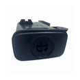 thumbnail image 5 of Engine Emission Control Absorbing Carbon Canister For 307 408 For C4l C4 9676421780 9810261480, 5 of 5