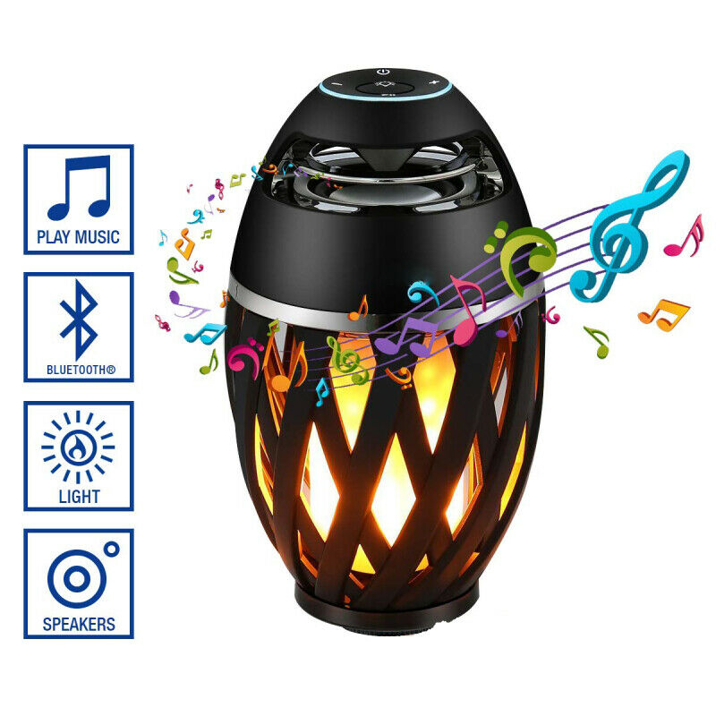 flame atmosphere speaker jbl