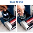 thumbnail image 3 of Odor-Neutralizer Replacement Cartridges for AZ3000 AZ3002 HZ3000 HZ3002 IZ862H IZ562H ZD550 Vacuum, 3 of 5