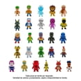 thumbnail image 2 of Figura Stumble Guys 5 cm Varios Modelos Artículo Sorpresa, 2 of 4
