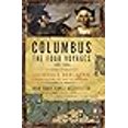 thumbnail image 3 of Columbus: The Four Voyages, 1492-1504, 3 of 3