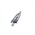 thumbnail image 5 of Stainless .025/.032 Inch Safety Wire Kit with Twister Plier Tool, 5 of 10