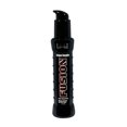 thumbnail image 2 of Fusion Lubrifiant Silicone Bodyglide Original 2 Oz, 2 of 2