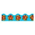 thumbnail image 3 of BORDER-TERRIFIC TRIM, TURKEY TIME, 3 of 3
