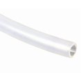 thumbnail image 1 of Tubo ProLine de polietileno de 300 pies L, 1 of 1