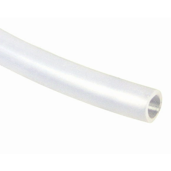 Tubo ProLine de polietileno de 300 pies L