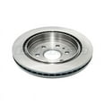 thumbnail image 2 of Durago BR90084201 R VENTED ROTOR, 2 of 2